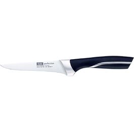 Нож обвалочный 14 см Perfection Fissler