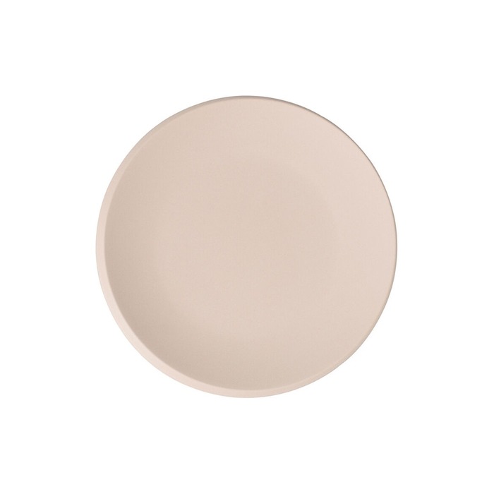 Villeroy & Boch Тарелка 27 см Beige NewMoon Villeroy & Boch