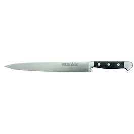Нож кухонный 26 см Alpha Guede