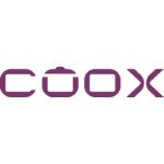 Coox