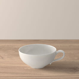Чашка для чая 240 мл New Cottage Basic Villeroy & Boch