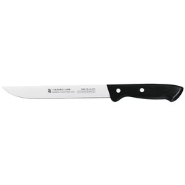 Нож кухонный, универсальный 18 см Classic Line WMF