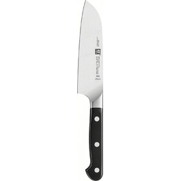 Нож поварской Сантоку 14 см Pro Zwilling