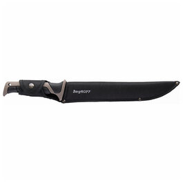Нож охотничий 30 см бежевый/черный Everslice Berghoff