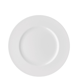 Тарелка для основного блюда / горячего 27 см Jade Rosenthal