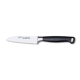 Нож для очистки 9 см Gourmet Berghoff