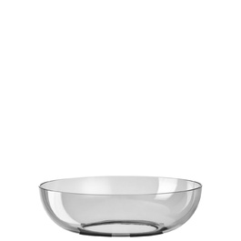 Чаша для вазы 22 см Collana Rosenthal