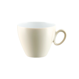 Чашка для кофе 0.23 л Vanille Trio Seltmann