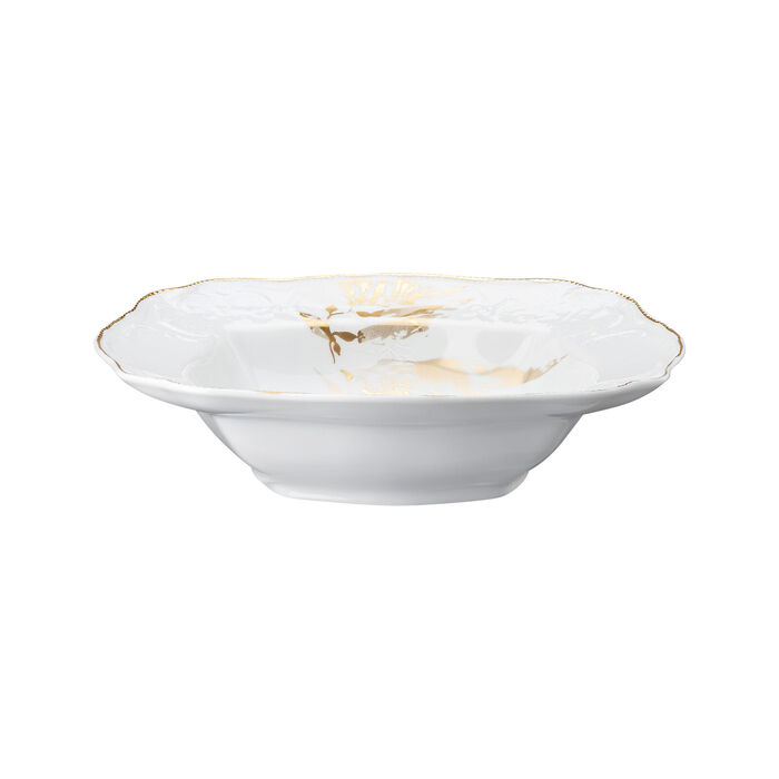 Rosenthal Салатница 30 см 1,6 л Heritage Midas Rosenthal