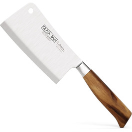 Нож-топорик для мяса 15 см Burgvogel Solingen
