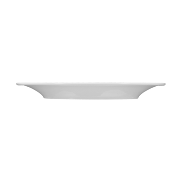 Тарелка плоская 18 см белая Savoy Seltmann
