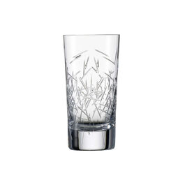 Набор из 2 стаканов лонг-дринк 0,35 л Bar Premium No. 3 Zwiesel Glas