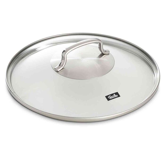 Крышка для сковороды. Крышка стеклянная д16см Arm-59160 Армада. Крышка Fissler 16 см. Крышка стеклянная Fissler. Стеклянная крышка 24см Eastcon.