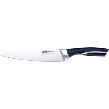 Нож для ветчины 20 см Perfection Fissler