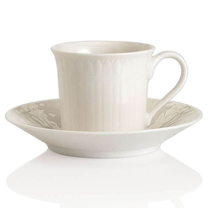 Блюдце к чашке для чая / кофе 15 см Cellini Villeroy & Boch