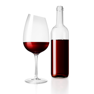 Бокал для вина 900 мл прозрачный Magnum Eva Solo