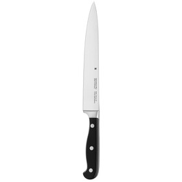 Нож разделочный 20 см Spitzenklasse Plus WMF