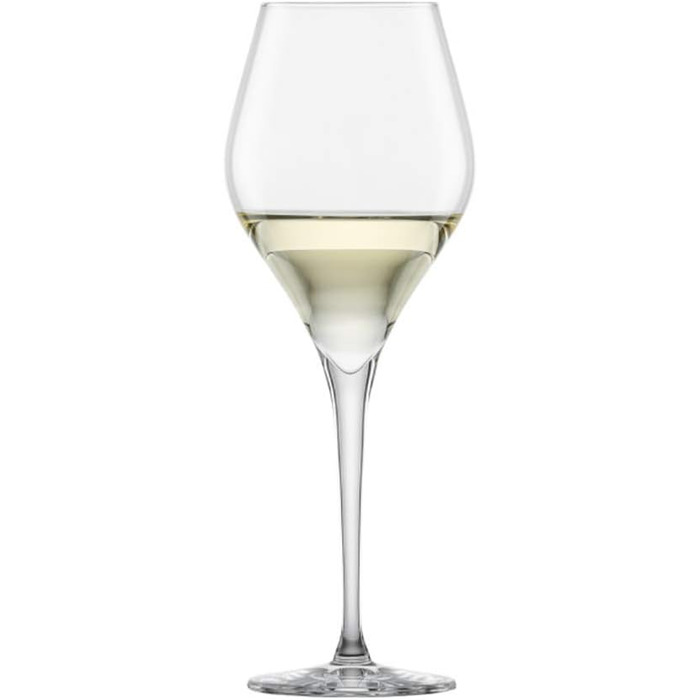 Набор бокалов для шампанского 390 мл 6 предметов Finesse Chardonnay Wijn Schott Zwiesel