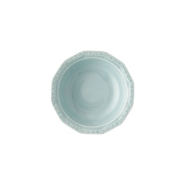 Тарелка для хлопьев 17,2 см Pale Mint Maria Rosenthal