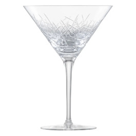 Набор из 2 бокалов для мартини 0,29 л Bar Premium No. 3 Zwiesel Glas
