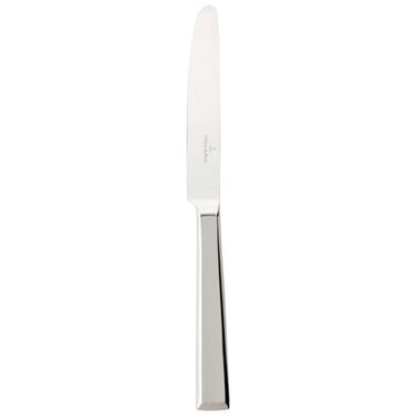 Столовый нож 22,5 см Victor Villeroy & Boch