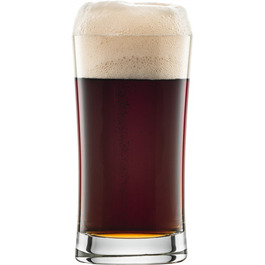 Бокал для темного пива 260 мл Beer Basic Schott Zwiesel