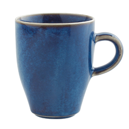 Чашка для латте 0.32 л Atlantic Blue Homestyle Kahla