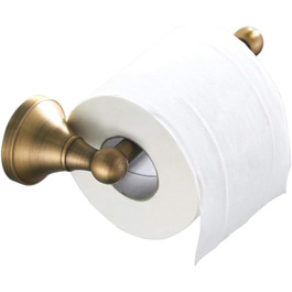 Держатель для туалетной бумаги Flybath