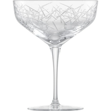 Набор из 2 бокалов для коктейлей 0,37 л Bar Premium No. 3 Zwiesel Glas