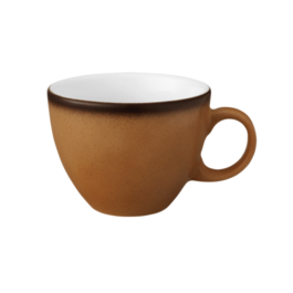 Чашка для кофе / чая 0.18 л Caramel Fantastic Seltmann