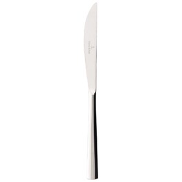Нож десертный 212 мм Piemont Villeroy & Boch