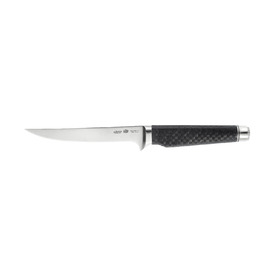 Нож кухонный 16 см De Buyer