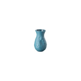 Ваза 10 см Abyss Phases Miniature Vases Rosenthal