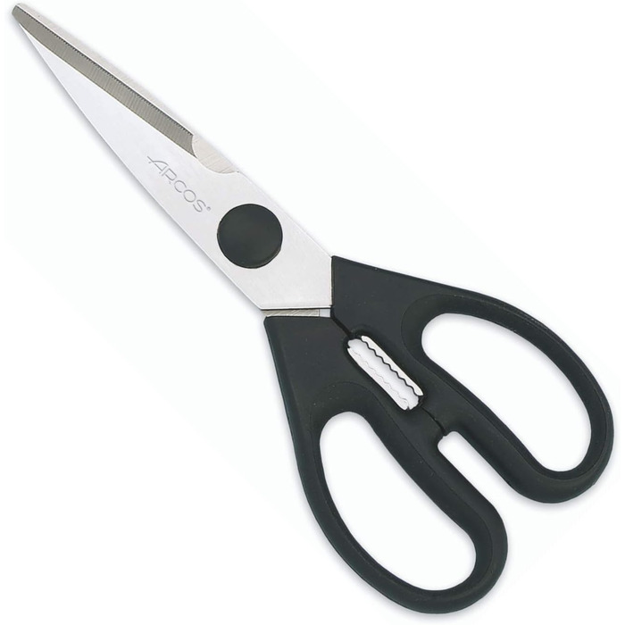 Набор ножей с подставкой 8 предметов Clasica Arcos
