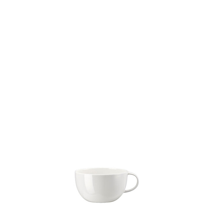 Чашка для чая / капучино 0,25 л Brillance Rosenthal
