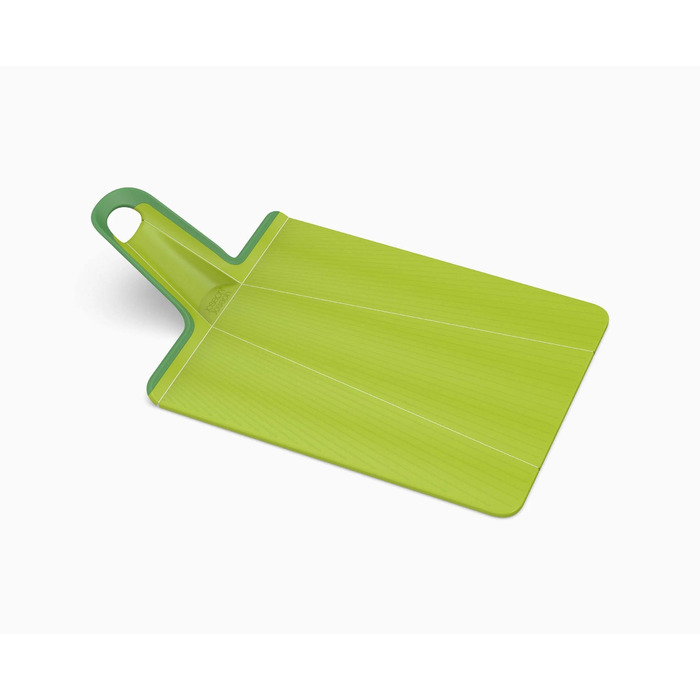 Joseph Joseph Доска разделочная складная 26 x 34,5 см Green Chop2Pot Plus Joseph Joseph