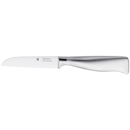 Нож для овощей 9 см Grand Gourmet WMF