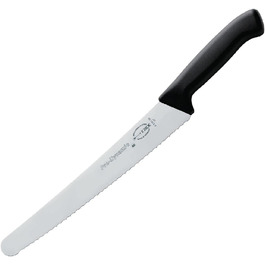 Нож кондитерский 26 см Pro-Dynamic F. DICK