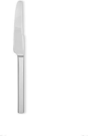 Набор столовых ножей Dry Alessi, 6 предметов