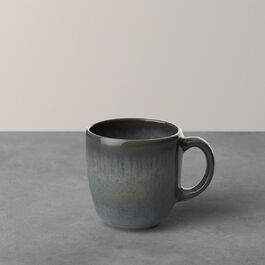 Чашка для кофе 0,19 л Gris Lave Villeroy & Boch