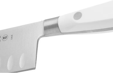 Нож универсальный 18 см Riviera Arcos