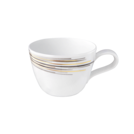 Чашка для кофе 0.24 л Boston Fashion Seltmann