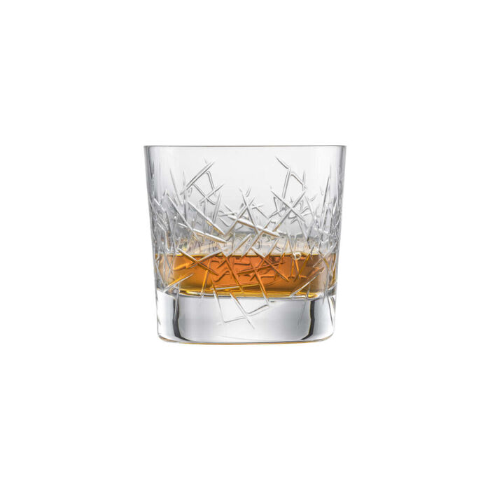 Набор из 2 стаканов для виски 0,28 л Bar Premium No. 3 Zwiesel Glas