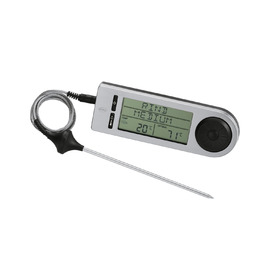 Термометр для мяса, цифровой Rosle