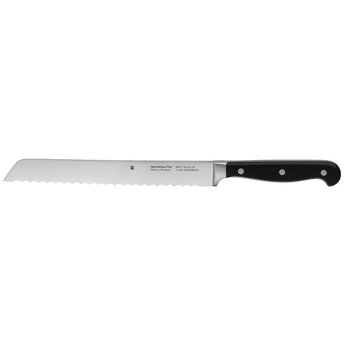 Набор ножей 5 предметов Spitzenklasse Plus WMF