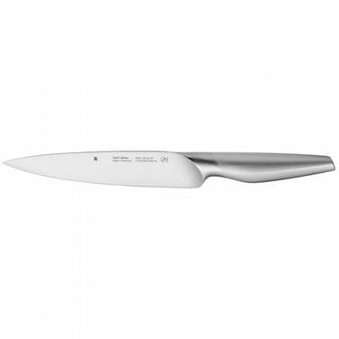 Набор ножей с подставкой 6 предметов Chef`s Edition WMF