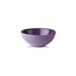 Пиала 16 см, фиолетовая Ultra Violet Le Creuset