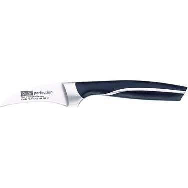 Нож для чистки овощей 7 см Perfection Fissler