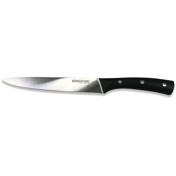 Нож для мяса, 20 см, Römertopf