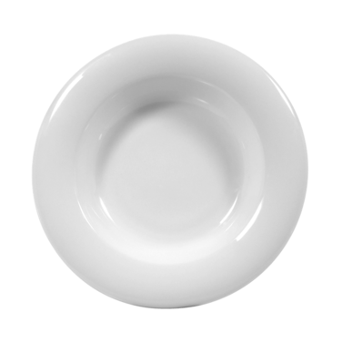 Тарелка для салата 19 см белая Savoy Seltmann